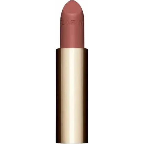Clarins Joli Rouge Velvet 705 Soft Berry - Ricarica Rossetto 3,5g