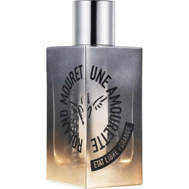 Etat Libre D'Orange Une Amourette Eau de Parfum 100 ml