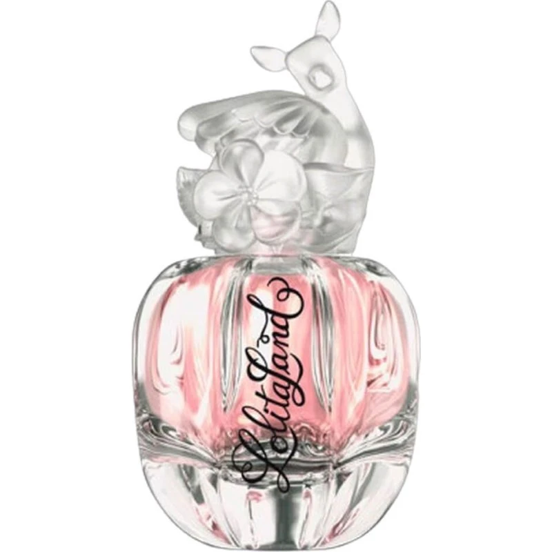 Lolita Lempicka Lolitaland Eau de Parfum 80 ml