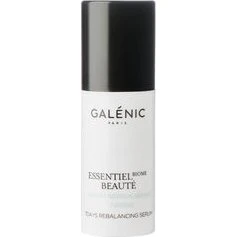 Galenic Essentiel Biome Beauté Siero Riequilibrante 7 Giorni 9 ml