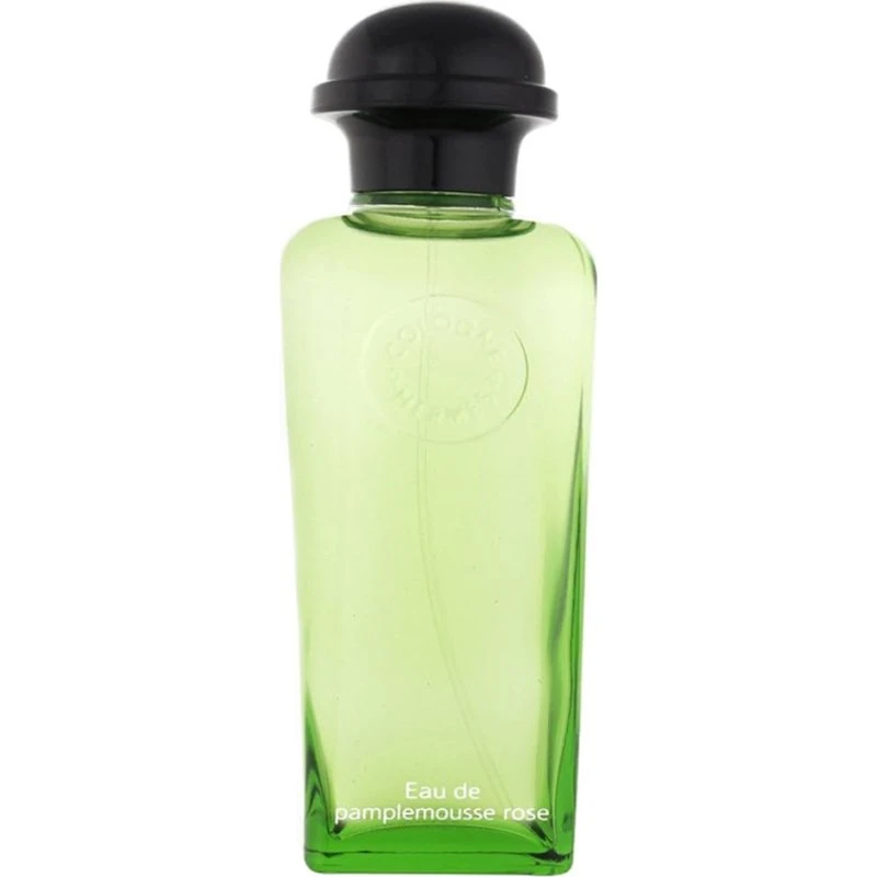Hermès Eau De Pamplemousse Rose Eau de Cologne 100 ml