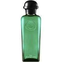 Hermès Eau d'Orange Verte Eau de Cologne 100 ml