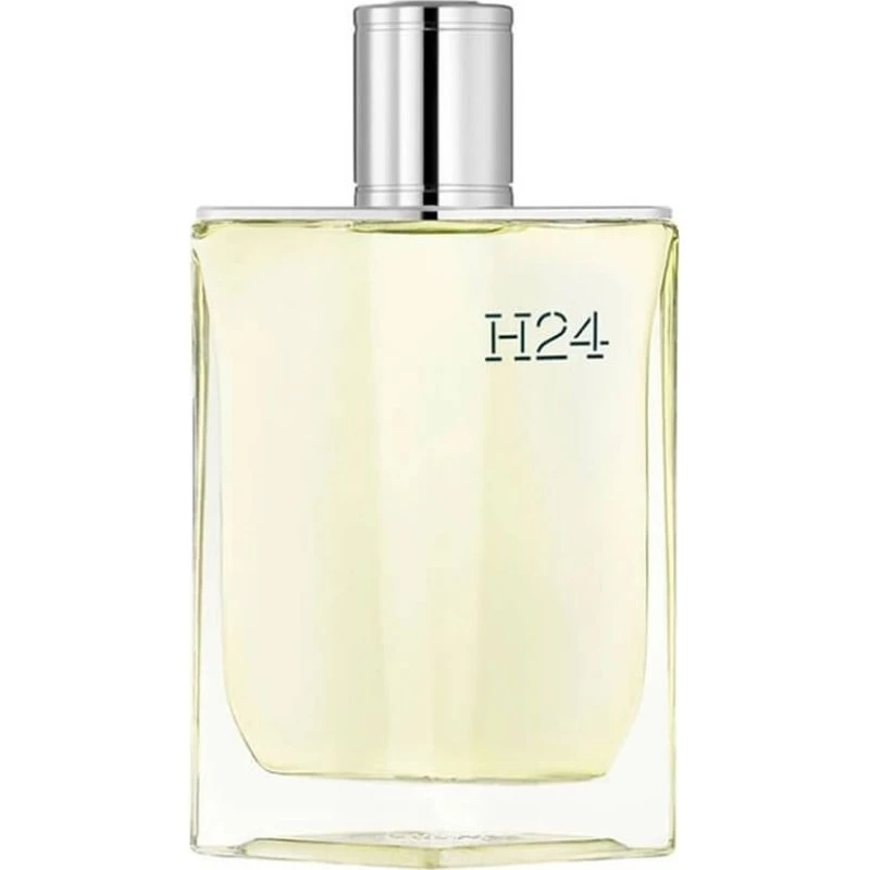Hermès Paris H24 Eau de Toilette 50 ml
