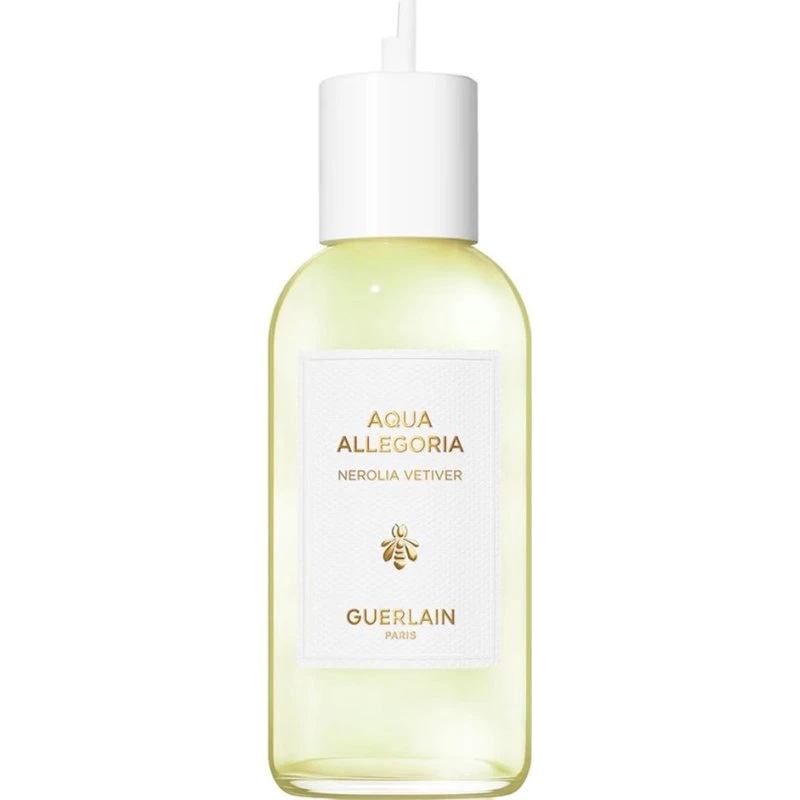 Guerlain Aqua Allegoria Nerolia Vetiver Ricarica Eau de Toilette 200ml