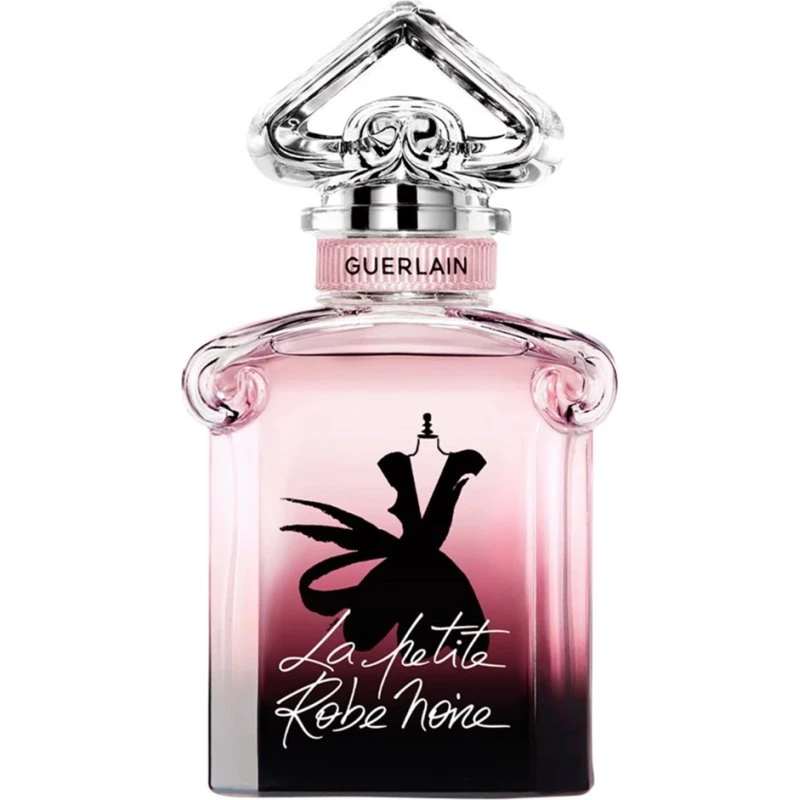 Guerlain La Petite Robe Noire EDP Intense 30 ml
