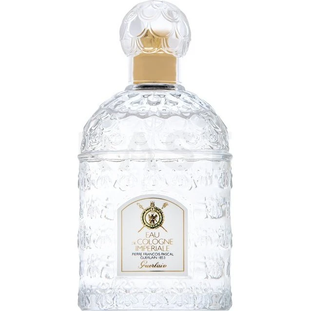 Guerlain Imperiale Eau de Cologne Unisex 100 ml