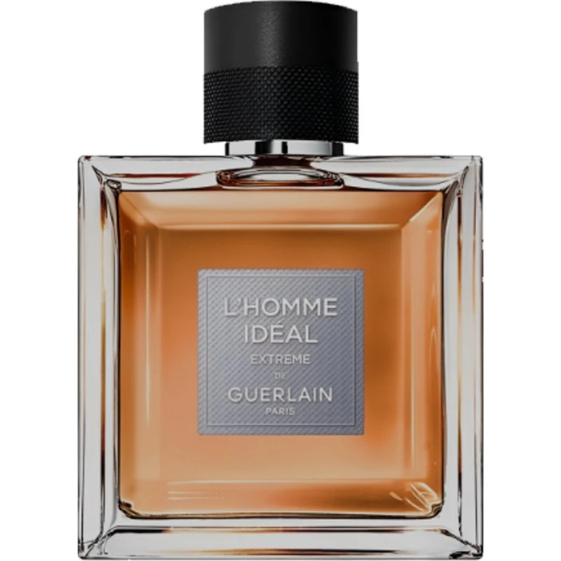 Guerlain L'Homme Ideal Extreme Eau de Parfum 100 ml