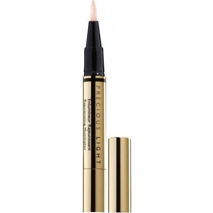 Guerlain Correttore di Luce Preziosa N 1,5 - 2 ml