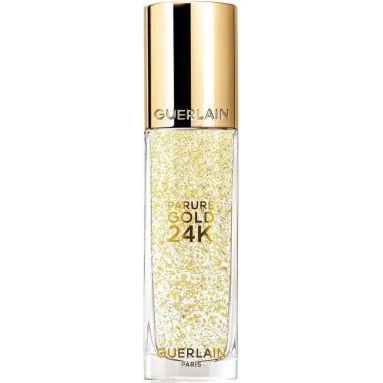 Guerlain Parure Gold 24K Booster - Primer Illuminante