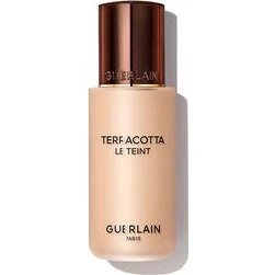 Guerlain Terracotta Base Fluida 2N