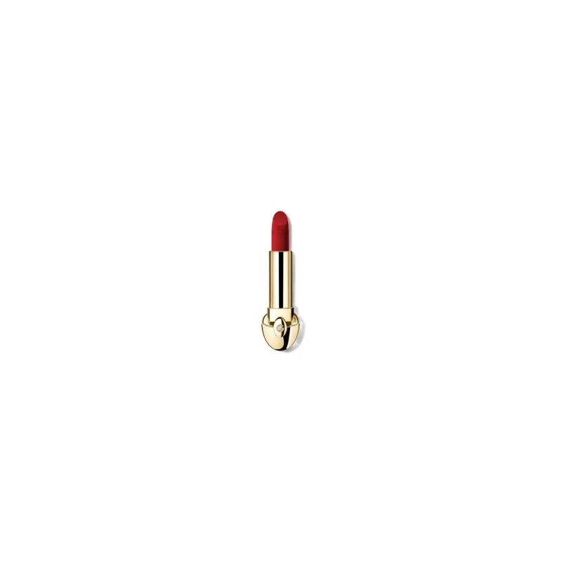 Guerlain Rouge G 518 - Ricarica Rossetto Satinato 3,5g