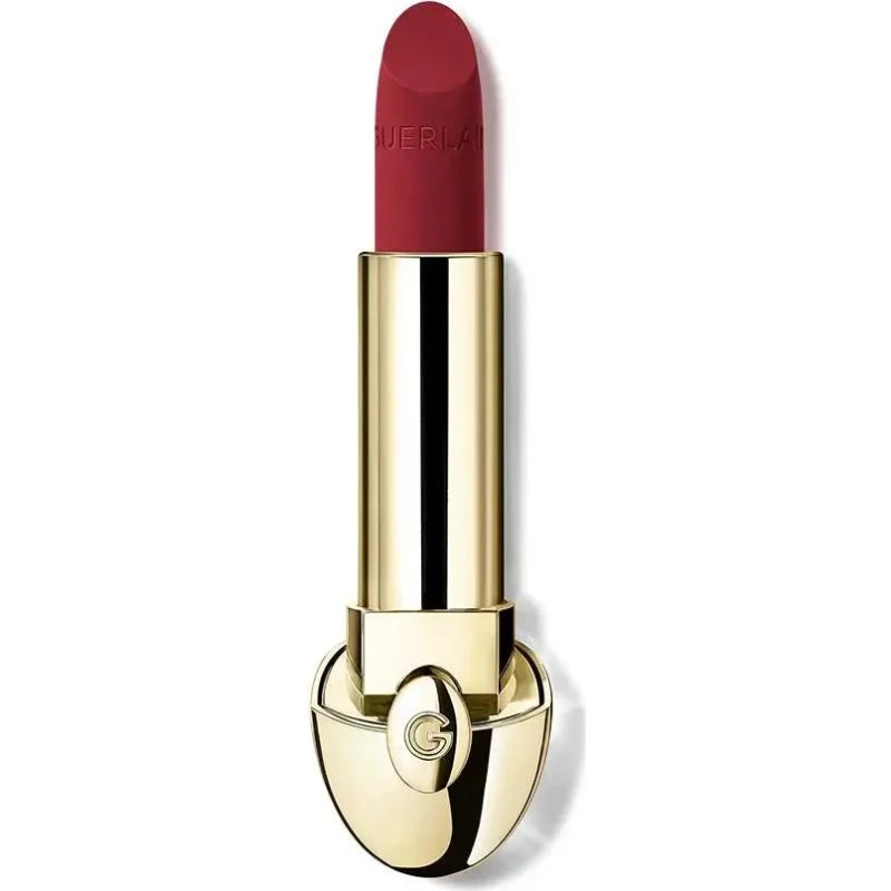 Guerlain Rouge G Velvet Ricarica Rossetto 775