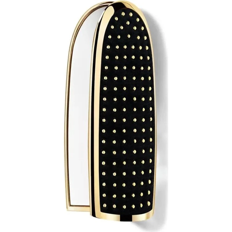 Guerlain Rouge G Les Studs - Custodia per Rossetto