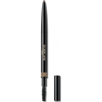 Guerlain Brow G Matita per Sopracciglia - Biondo 01