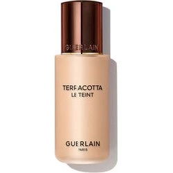 Guerlain Terracotta Le Teint Fondotinta Fluido 2,5N