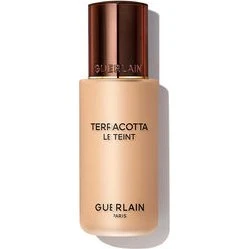 Guerlain Terracotta Fondotinta Fluido 3W