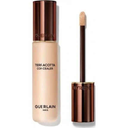 Guerlain Terracotta Correttore 24h - Tonalità 1N