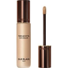 Guerlain Terracotta Le Teint Conceal Correttore 3.5N 11,5ml