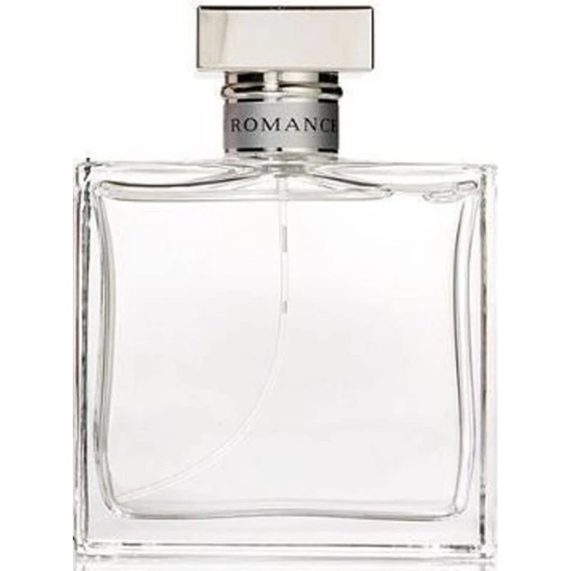Ralph Lauren Romance Eau de Parfum Donna 100 ml