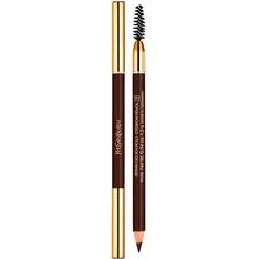 Yves Saint Laurent Dessin Des Sourcils Matita Sopracciglia 2 Brun Profondo