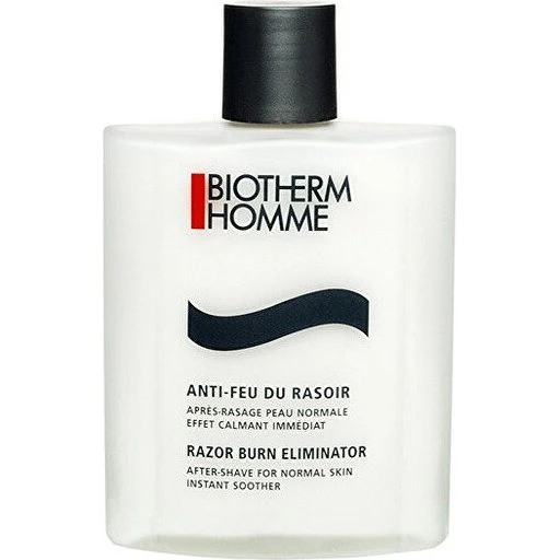 Biotherm Homme Anti-Feu du Rasoir Dopobarba Lenitivo 100 ml