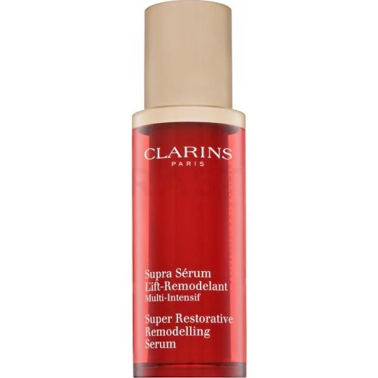 Clarins Multi-Intensive Supra Sérum Lift-Remodelant 50+ 30 ml