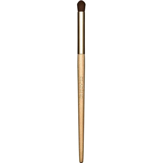Clarins Pennello Ombretto Corto Arrotondato per Occhi