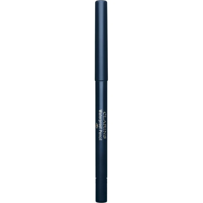 Clarins Matita Occhi Waterproof 03 Blue Orchid 0,29g