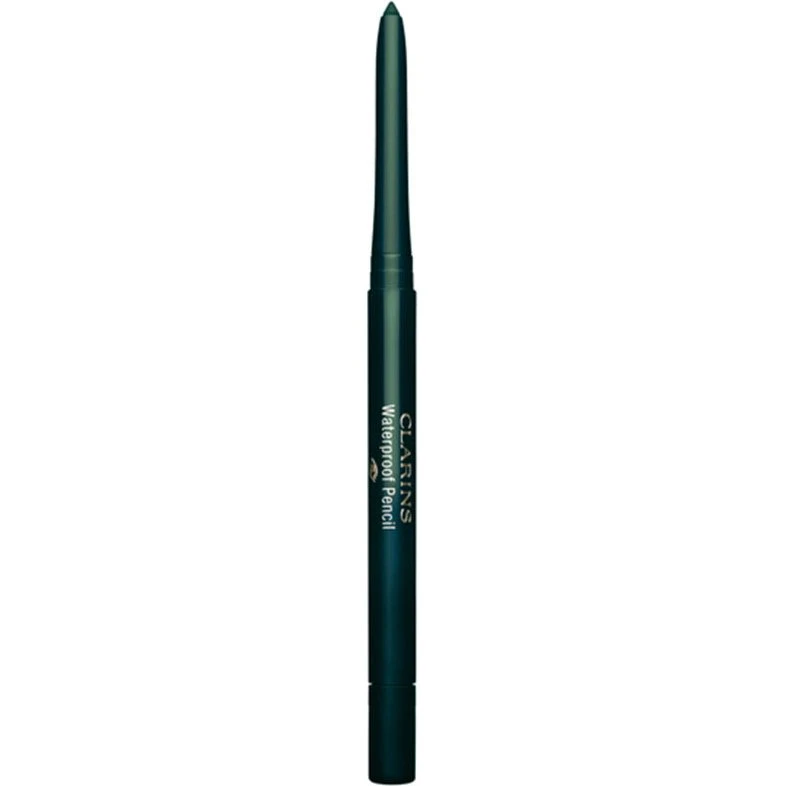 Clarins Matita Occhi Waterproof 06 Smoked Wood - 0,29 g