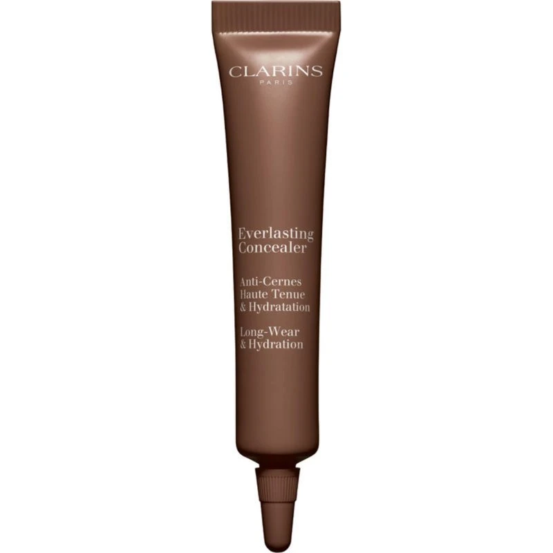 Clarins Everlasting Correttore #06 Extra Deep 12 ml