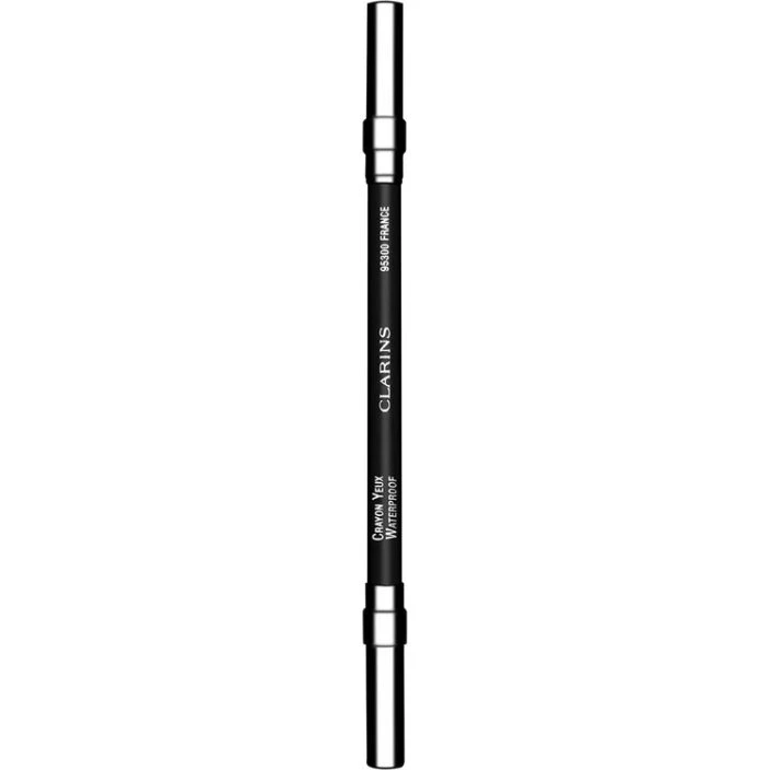 Clarins Matita Occhi Waterproof 02 Castagna 0,29 g