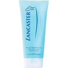 Lancaster Eau De Gel Doccia Fresco 200 ml