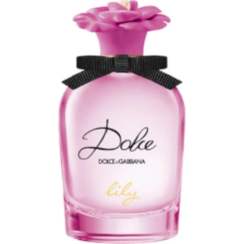 Dolce & Gabbana Dolce Lily Eau de Toilette 75ml