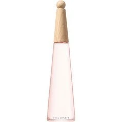 Issey Miyake L'Eau d'Issey Eau&Pivoine Eau de Toilette Intense 100ml