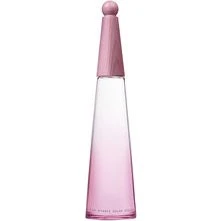 Issey Miyake L'Eau D'Issey Solar Violet Intense Eau de Toilette 50ml