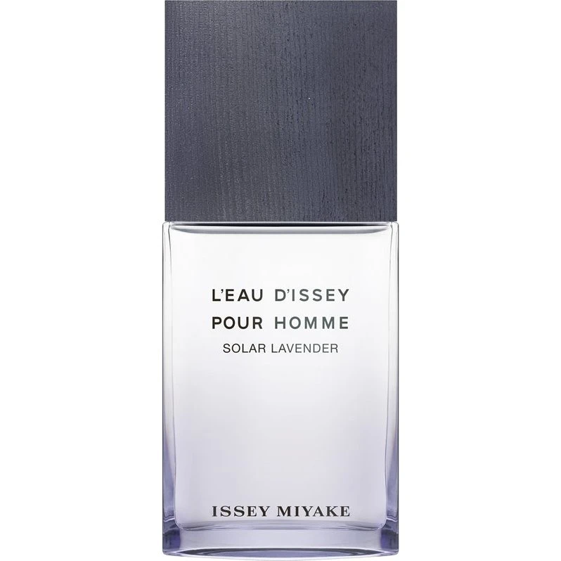 Issey Miyake L'Eau D'Issey Pour Homme Solar Lavender 100ml