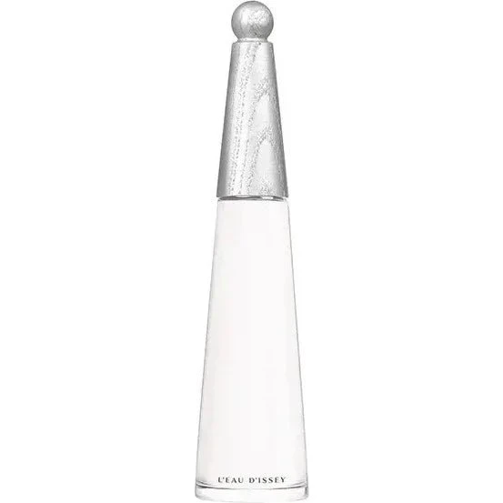 Issey Miyake L'Eau d'Issey Intense Eau de Parfum da donna, 30 ml