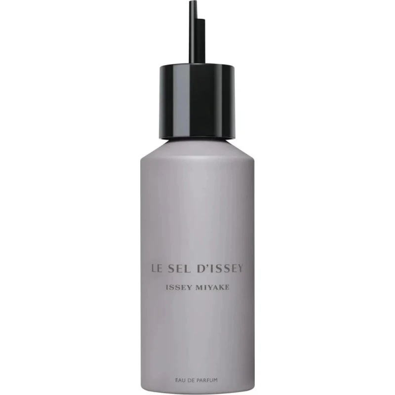 Issey Miyake Le Sel d'Issey Eau de Parfum Ricarica Uomo
