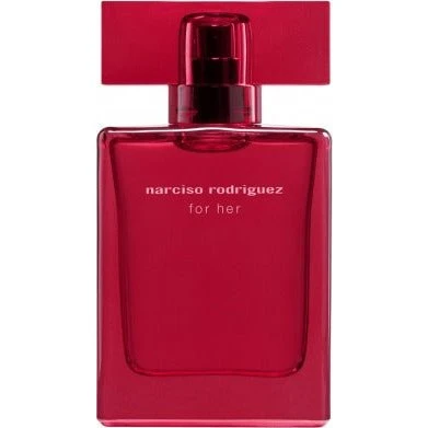 Narciso Rodriguez Per Lei Eau de Parfum Intenso 50 ml
