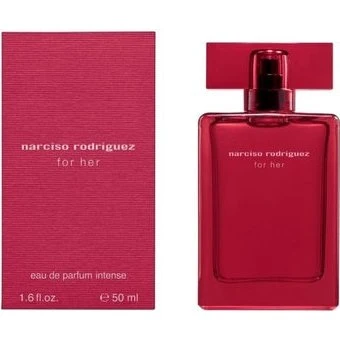 Narciso Rodriguez Narciso Rodriguez Per Lei Intense Eau de Parfum 100 ml