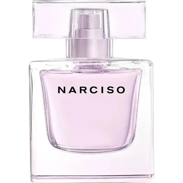 Narciso Rodriguez Radiant Eau de Parfum Donna 30 ml