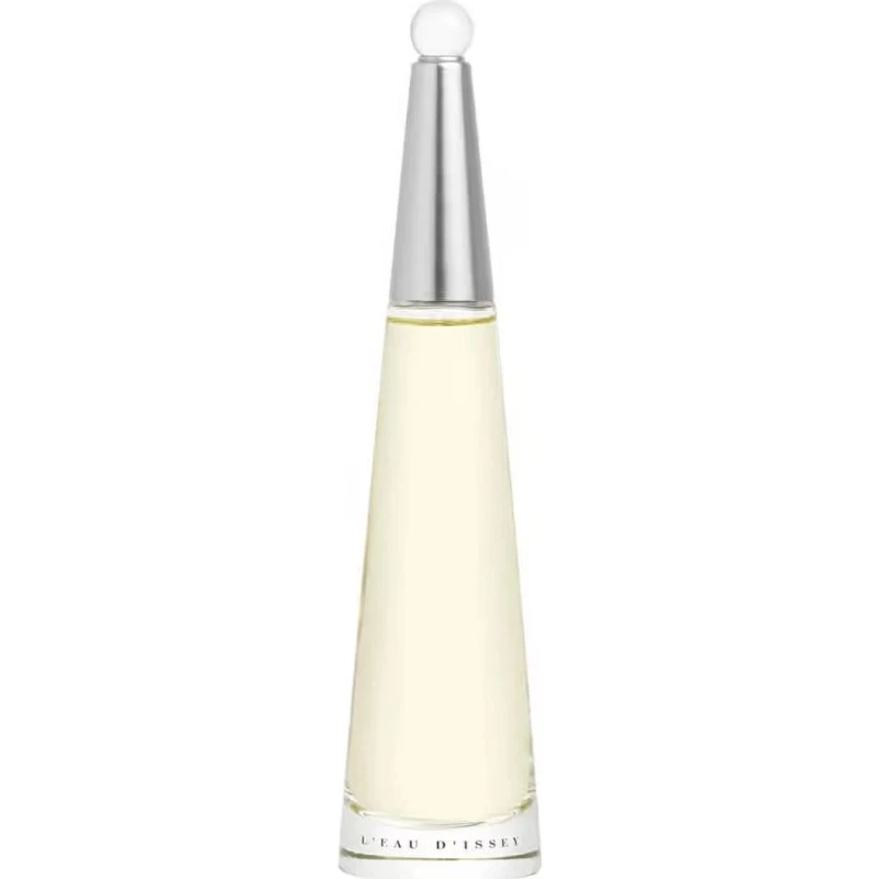 Issey Miyake L'eau d'Issey Eau de Parfum 75 ml