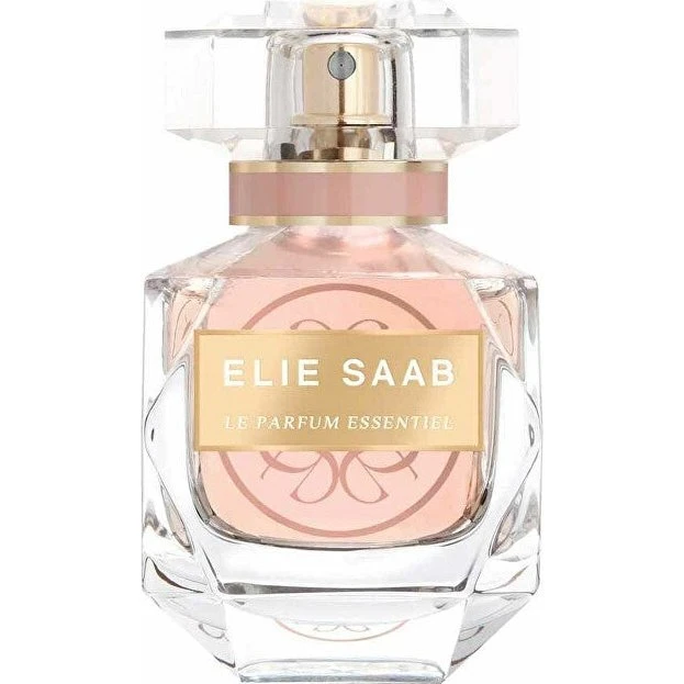 Elie Saab Le Parfum Essentiel Eau de Parfum Donna 90 ml