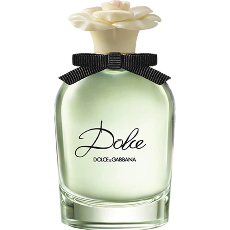 Dolce & Gabbana Dolce Eau de Parfum 75 ml