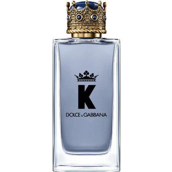 Dolce & Gabbana K Eau de Toilette 50 ml