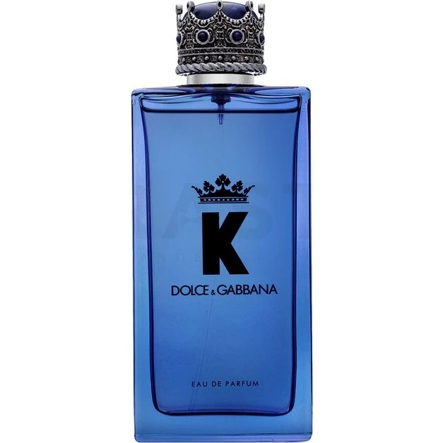 Dolce & Gabbana K Eau de Parfum Uomo 100 ml