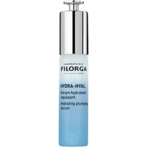 Filorga Hydra Hyal Siero Idratante Rassodante 30 ml