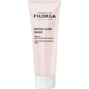 Filorga Oxygen-Glow Mask 75 ml