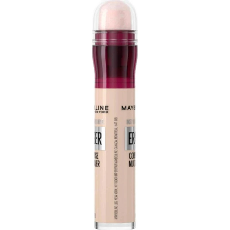 Maybelline Instant Anti-Age Eraser Concealer 03 Fair 6,8ml