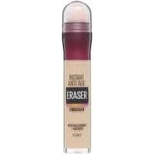 Maybelline New York Instant Anti Age Eraser Correttore 06 Neutralizzante